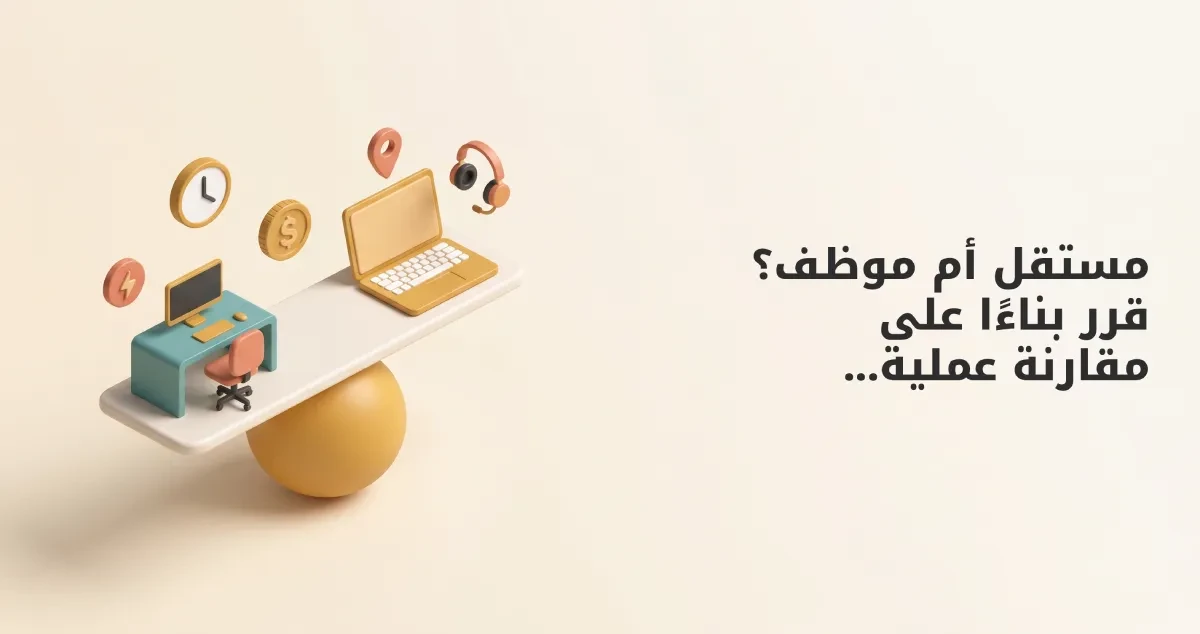 صورة مقال خدمة العملاء